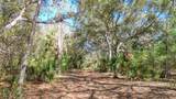 13455 228TH LANE Road - Photo 58