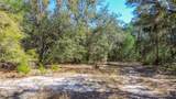 13455 228TH LANE Road - Photo 59