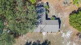 13455 228TH LANE Road - Photo 62