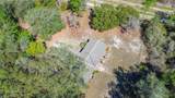 13455 228TH LANE Road - Photo 63