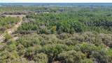 13455 228TH LANE Road - Photo 66
