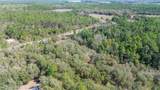 13455 228TH LANE Road - Photo 67