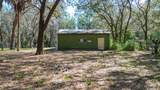13455 228TH LANE Road - Photo 9