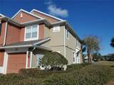 4969 45TH Circle - Photo 1