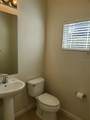 4969 45TH Circle - Photo 10