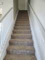 4969 45TH Circle - Photo 12