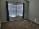 4969 45TH Circle - Photo 13
