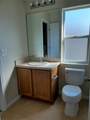 4969 45TH Circle - Photo 14