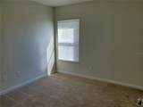 4969 45TH Circle - Photo 15