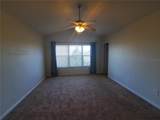 4969 45TH Circle - Photo 17