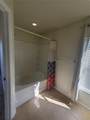 4969 45TH Circle - Photo 19
