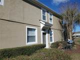 4969 45TH Circle - Photo 2