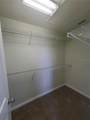 4969 45TH Circle - Photo 20