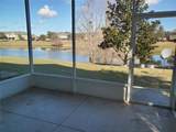 4969 45TH Circle - Photo 21