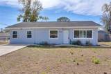 9782 157TH Lane - Photo 1