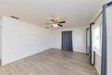 9782 157TH Lane - Photo 10