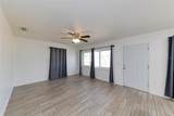 9782 157TH Lane - Photo 11