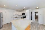 9782 157TH Lane - Photo 12