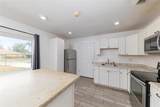 9782 157TH Lane - Photo 13