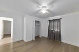 9782 157TH Lane - Photo 14