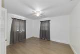 9782 157TH Lane - Photo 15