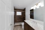 9782 157TH Lane - Photo 16