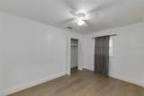 9782 157TH Lane - Photo 17
