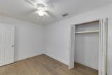 9782 157TH Lane - Photo 18