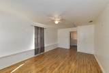 9782 157TH Lane - Photo 19