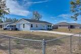 9782 157TH Lane - Photo 2