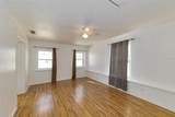 9782 157TH Lane - Photo 20