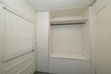 9782 157TH Lane - Photo 22
