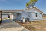9782 157TH Lane - Photo 3