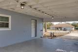 9782 157TH Lane - Photo 4