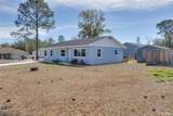 9782 157TH Lane - Photo 5