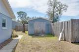 9782 157TH Lane - Photo 6