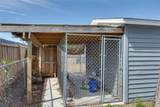 9782 157TH Lane - Photo 7