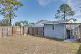 9782 157TH Lane - Photo 8