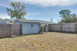 9782 157TH Lane - Photo 9