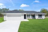 49 Locust Loop Circle - Photo 1