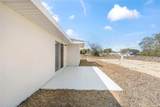 49 Locust Loop Circle - Photo 10