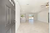 49 Locust Loop Circle - Photo 11