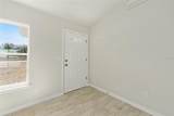 49 Locust Loop Circle - Photo 12