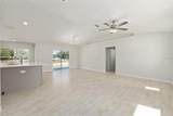 49 Locust Loop Circle - Photo 13