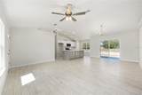 49 Locust Loop Circle - Photo 14