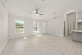 49 Locust Loop Circle - Photo 15
