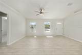49 Locust Loop Circle - Photo 16