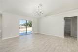 49 Locust Loop Circle - Photo 17