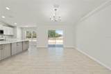 49 Locust Loop Circle - Photo 18