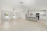49 Locust Loop Circle - Photo 19